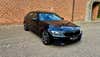 BMW 545e M-Sport+ xDrive aut. thumbnail