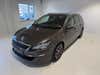 Peugeot 308 BlueHDi 120 Style SW thumbnail