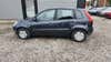 Ford Fiesta Ambiente thumbnail
