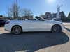 Mercedes E450 Cabriolet aut. 4Matic thumbnail