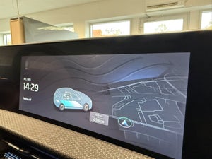 Kia EV6 Long Range Upgrade