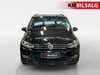 VW Touran TDi 115 Highline DSG 7prs