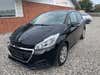 Peugeot 208 BlueHDi 100 Envy
