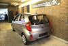 Kia Picanto Motion+ Eco thumbnail