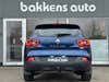 Renault Kadjar dCi 110 Zen thumbnail