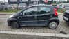 Peugeot 107 Comfort thumbnail