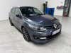 Renault Megane III dCi 110 Expression Sport Tourer aut.
