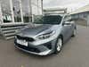 Kia Ceed T-GDi Active