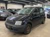 Fiat Panda Dynamic X