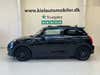 MINI Cooper SE Classic Trim thumbnail