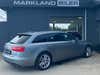Audi A6 TDi 204 Avant Multitr. thumbnail
