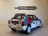 Lancia Delta HF Integrale 8V thumbnail