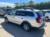 Dacia Logan Stepway TCe 90 Prestige MCV thumbnail
