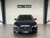 Mazda 6 SkyActiv-G 165 Vision stc. thumbnail