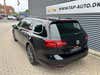 VW Passat TSi 180 Comfortline Premium Variant DSG thumbnail