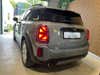 MINI Countryman Cooper SE Essential aut. ALL4 thumbnail