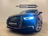 Audi A3 e-tron Sport Sportback S-tr. thumbnail