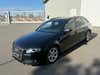 Audi A4 TDi 170 Avant thumbnail