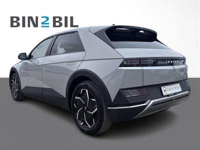 Hyundai Ioniq 5 Core billede 2