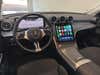 Mercedes C300 e Advantage aut. thumbnail