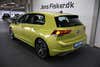 VW Golf VIII eTSi 150 Style DSG thumbnail