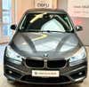 BMW 220d Gran Tourer Advantage aut. 7prs thumbnail
