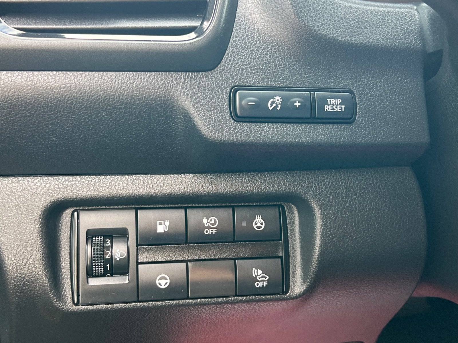 Nissan Leaf e+ N-Connecta