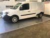 Mercedes Citan 111 CDi Kassevogn XL thumbnail