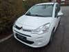 Citroën C3 VTi 82 Seduction thumbnail
