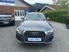 Audi Q3 TFSi 150 S-tr. thumbnail