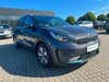 Kia Niro PHEV Advance+ DCT thumbnail