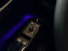 VW ID.3 Pro thumbnail