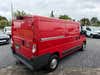Fiat Ducato 30 MJT 130 Kassevogn L2H1 thumbnail