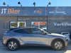 Ford Mustang Mach-E Standard Range thumbnail