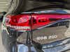 Mercedes EQB250 AMG Line thumbnail