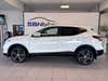 Nissan Qashqai dCi 130 Tekna+ thumbnail
