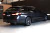 BMW 530e M-Sport aut. thumbnail