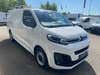 Citroën Jumpy BlueHDi 122 L3 MasterLine EAT8 thumbnail
