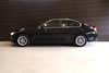 BMW 320d Advantage aut. thumbnail
