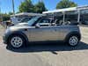 MINI One Cabriolet thumbnail