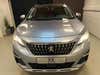Peugeot 3008 BlueHDi 120 Allure EAT6 thumbnail