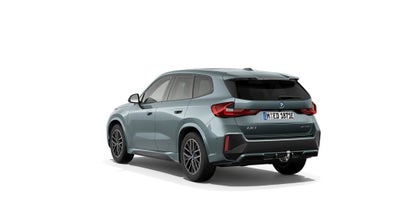 BMW iX1 xDrive30 M-Sport Premium