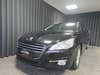 Peugeot 508 HDi 114 Active SW