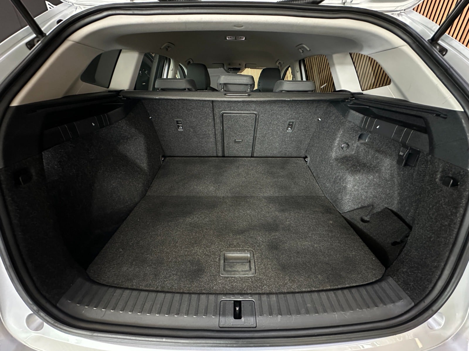 Billede af Skoda Enyaq 60 iV