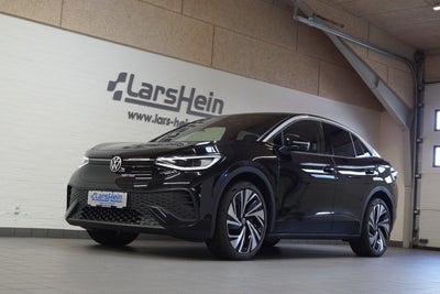 VW ID.5 Style