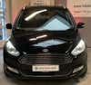 Ford Galaxy TDCi 180 Titanium aut. 7prs thumbnail