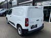 Peugeot Partner BlueHDi 130 L1V1 Plus EAT8 Van thumbnail