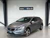 Volvo V40 D3 150 Inscription aut.