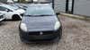 Fiat Grande Punto MJT 85 Active thumbnail
