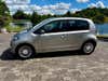 VW Up! 60 Style Up! BMT thumbnail